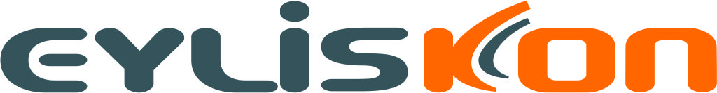 ruzgarkesici.com